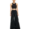Logoband Track Pants