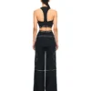 Logoband Track Pants