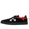Low 2.0 Sneakers