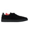 Low 2.0 Sneakers