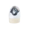 Low 2.0 Sneakers White/Blue