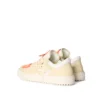 Low Top 3.0 Off Court Sneakers