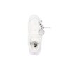 Low-Top Running Shoes White