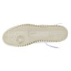 Low-Top Sneakers White