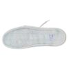 Low Vulcanized Sneakers White