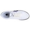 Male Off-White Skate shoes