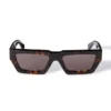 Manchester Sunglasses