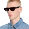 Manchester Sunglasses