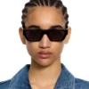 Manchester Sunglasses