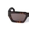 Manchester Sunglasses