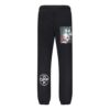Mariana De Silva Print Track Trousers