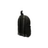 Marker Backpack “Black/Fuchsia”