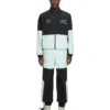 Marker Nylon Relaxed Tracktop