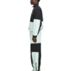 Marker Nylon Relaxed Tracktop