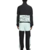 Marker Nylon Relaxed Tracktop