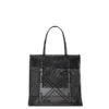 Market Tote Bag