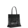 Market Tote Bag