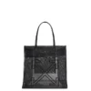 Market Tote Bag