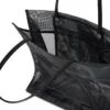 Market Tote Bag