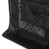 Market Tote Bag