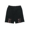 Men’ s SS21 Arrows Logo Sports Shorts Black