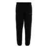 Mens Arrows Sketch Logo Casual Sports Pants