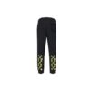 Mens Arrows Sketch Logo Casual Sports Pants