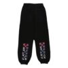 Mens Fw20 Arrows Print Track Pants