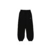 Mens Fw20 Arrows Print Track Pants