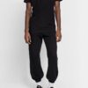 Mens Fw20 Arrows Print Track Pants
