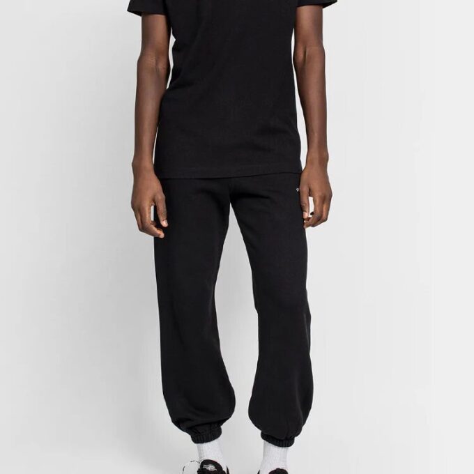 Mens Fw20 Arrows Print Track Pants