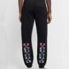 Mens Fw20 Arrows Print Track Pants