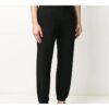 Mens Fw20 Arrows Print Track Pants