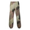 Mens Fw20 Camouflage-print Track Pants