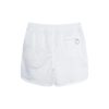 Mens FW20 Caravaggio Angel Mesh