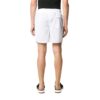 Mens FW20 Caravaggio Angel Mesh