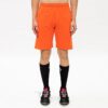 Mens Fw20 Embroidered Arrows Track