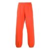 Mens FW20 Sprayed Arrows Sweatpants