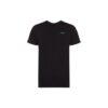 Gradient SS Over Tee