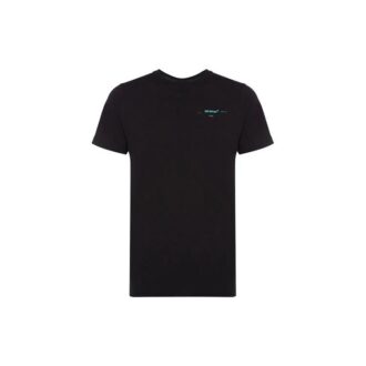 Gradient SS Over Tee