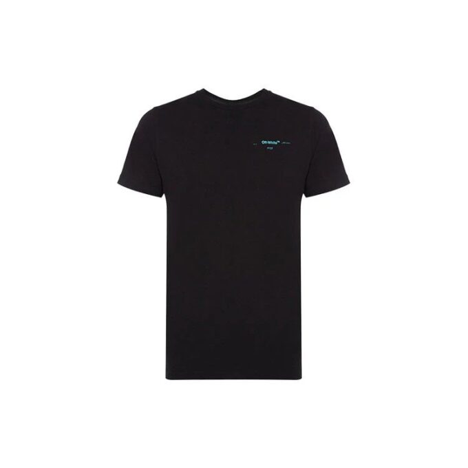 Gradient SS Over Tee