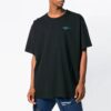 Gradient SS Over Tee