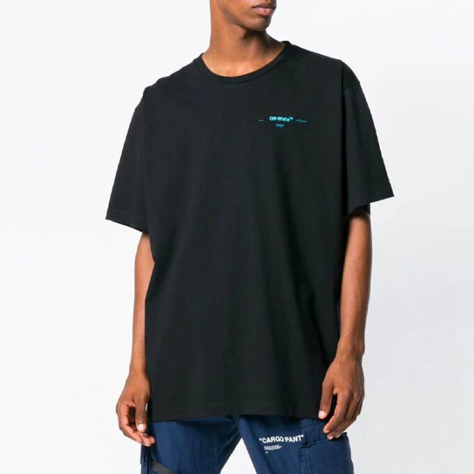Gradient SS Over Tee