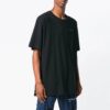 Gradient SS Over Tee