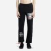 Mens Mariana de Silva Logo Sweatpants