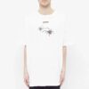 Arachno Arrow SS Over Tee