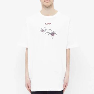 Arachno Arrow SS Over Tee