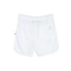 Mens SS20 Caravaggio Diag Stripe shorts