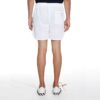 Mens SS20 Caravaggio Diag Stripe shorts