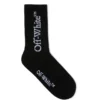 Mid Bookish Calf Socks